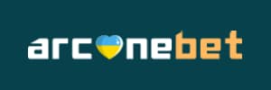 Cpsbet com