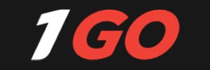 Pokerstars eu mobile