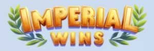 Calculator surebet