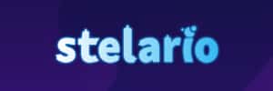 Sportsbet. io