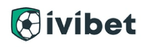 Barbiebet login