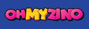 Zzz777bet login
