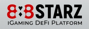 Bet 365 casino