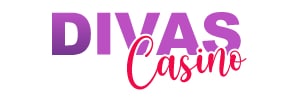 Bet365.com cassino