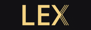 Prize bet365