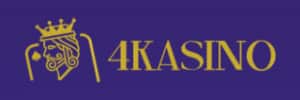 Akak