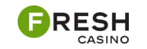 Como depositar na bet365