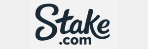 Pokerstars