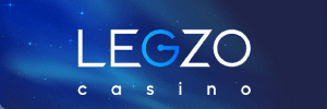 Login betfair