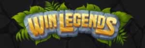 23betcom login