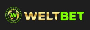 74bet com