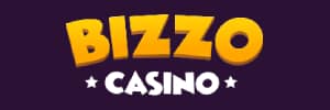 Sportsbet cassino