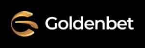 Novibet apk