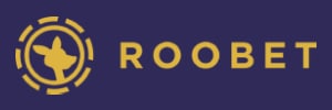 Nova bet365