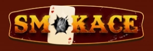 Cacobet com