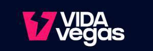V6pg login