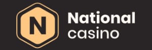 Casinovip login