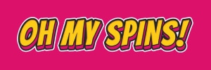 Www 365
