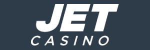 Criar conta bet365