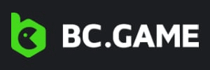 Online betting casino