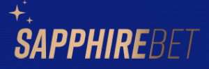 Furnacepg login