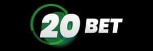 Bwin italia