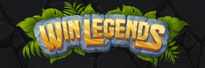 Parimatch login