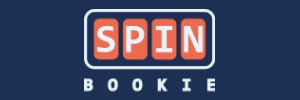 Sports betting