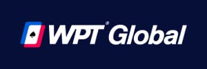 1xbet promo code