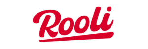 Uzzobet