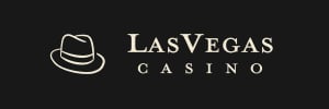 385bet login