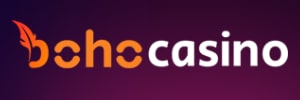 Bwin online casino