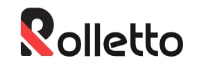 Wwwbet