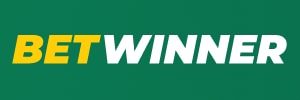 522bet bet
