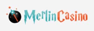 Jvspin login