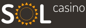 Luuhpower com