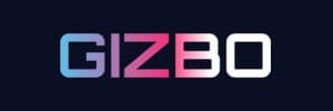 Novibet bonus