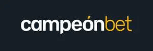 23bet .com