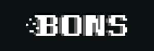 Pppjogo com