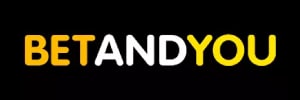 Betfair casino review