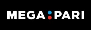 Aa999.com bet