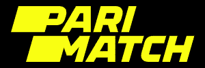 Kto site oficial