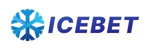Pagebet login