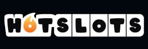 Bx55 login