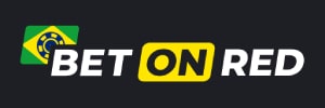 Bet777 apostas online