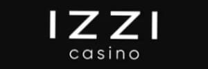 Betsson group