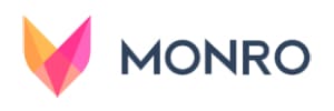 2288bet .com