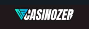 Casino pixbet