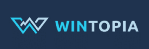 Tggwin