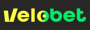 665bet login